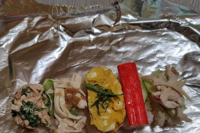 learn-how-to-make-the-sushi-art