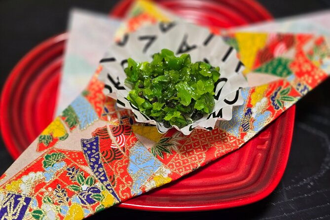 learn-how-to-make-the-sushi-art