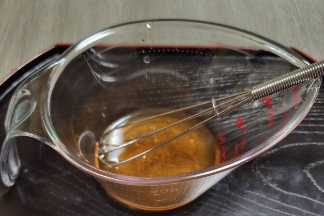 learn-how-to-make-the-sushi-art