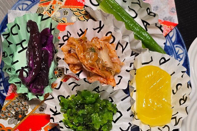 learn-how-to-make-the-sushi-art