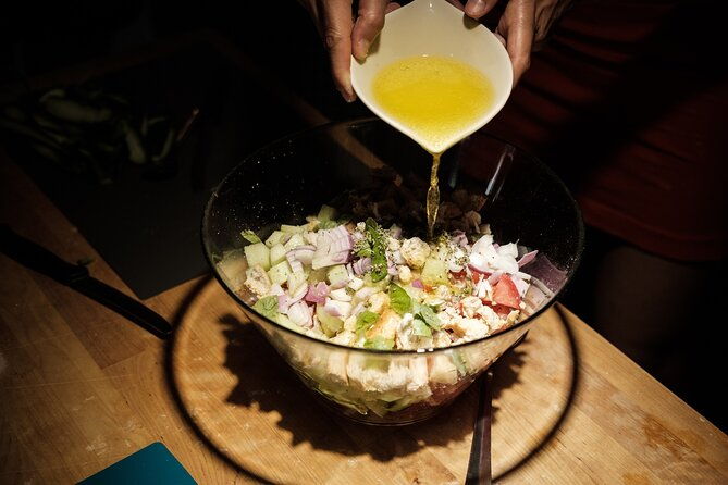 learn-how-to-make-traditional-tuscan-tagliatelle-in-florence-2