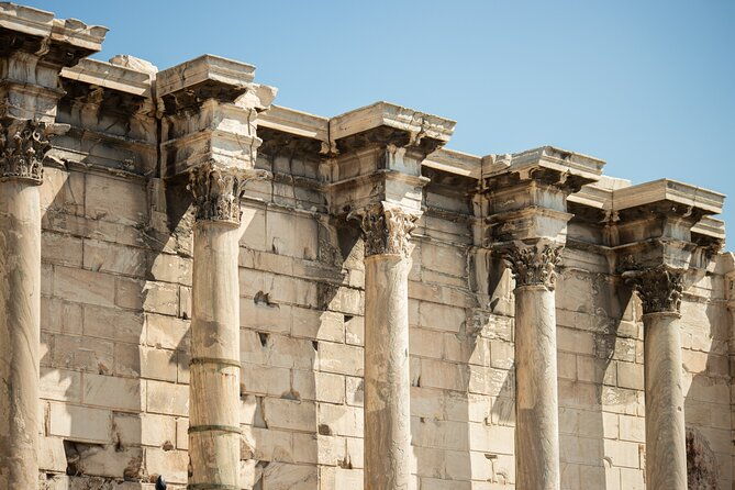 learn-photography-in-athens-from-a-pro