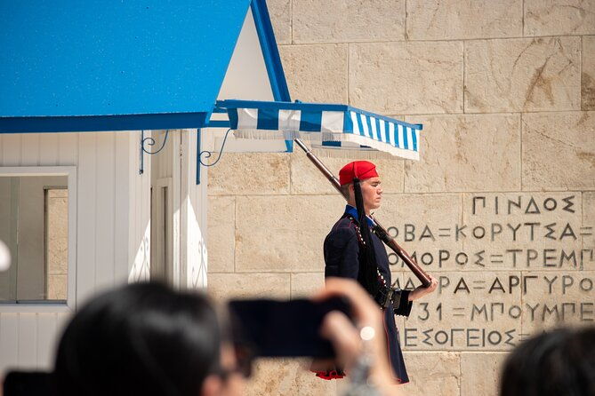 learn-photography-in-athens-from-a-pro