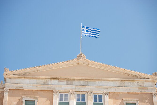 learn-photography-in-athens-from-a-pro