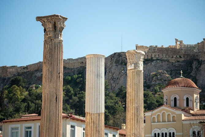 learn-photography-in-athens-from-a-pro