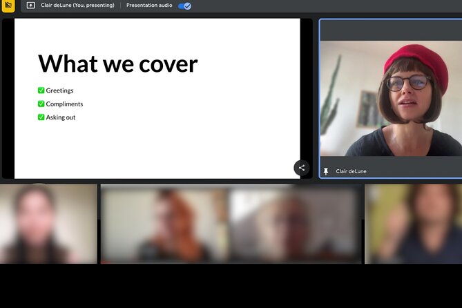 learn-playful-seductive-french-phrases-online