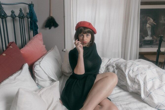 learn-playful-seductive-french-phrases-online