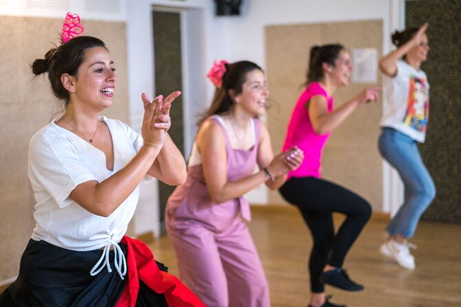 learn-rumbas-or-sevillanas-in-90-minutes-gift-flower