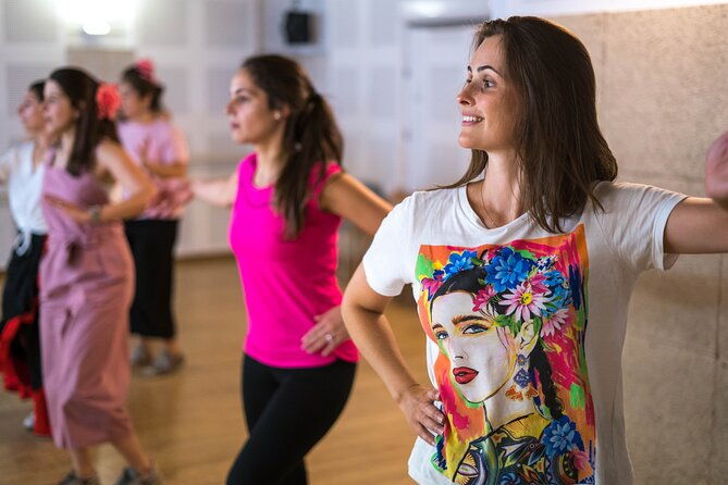 learn-rumbas-or-sevillanas-in-90-minutes-gift-flower