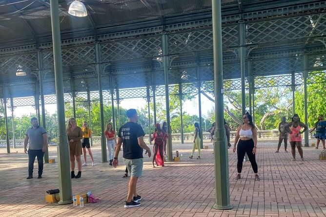 learn-salsa-in-paradise-san-juan-puerto-rico