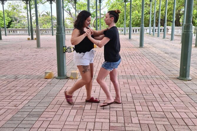 learn-salsa-in-paradise-san-juan-puerto-rico