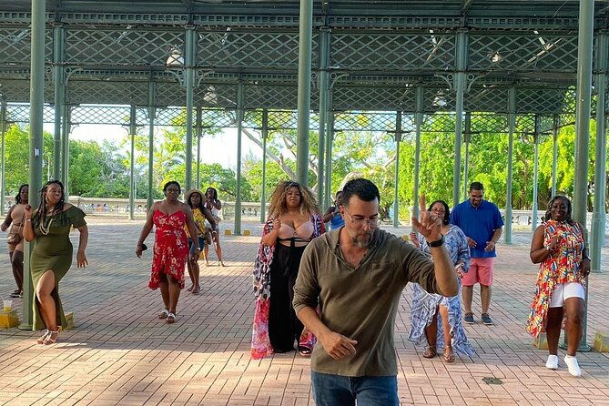 learn-salsa-in-paradise-san-juan-puerto-rico