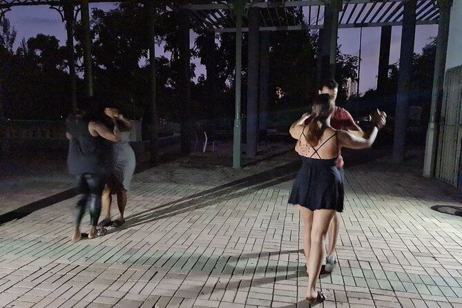 learn-salsa-in-paradise-san-juan-puerto-rico