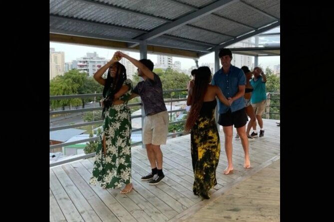 learn-salsa-in-san-juan-vivid-beginner-lesson