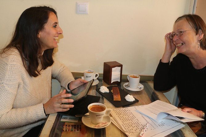 learn-spanish-seville-santa-cruz-walking-tour