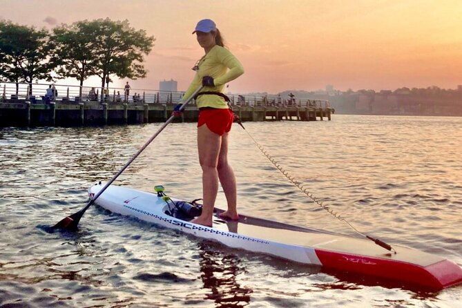 learn-stand-up-paddle-boarding-in-manhattan