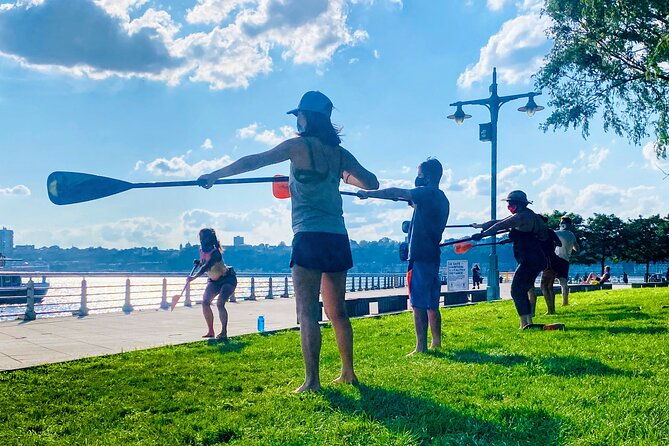 learn-stand-up-paddle-boarding-in-manhattan