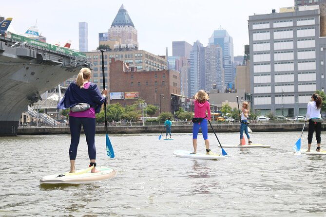 learn-stand-up-paddle-boarding-in-manhattan