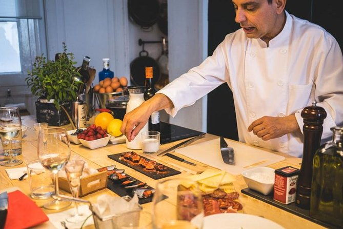 learn-the-art-of-spanish-tapas-with-a-local-chef-in-barcelona