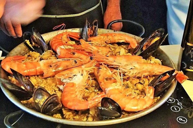learn-the-art-of-spanish-tapas-with-a-local-chef-in-barcelona