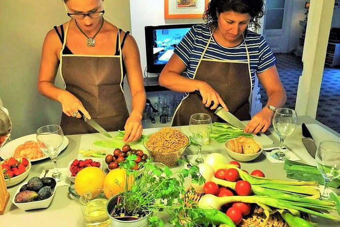 learn-the-art-of-spanish-tapas-with-a-local-chef-in-barcelona