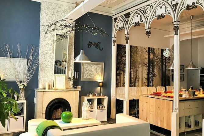 learn-the-art-of-spanish-tapas-with-a-local-chef-in-barcelona