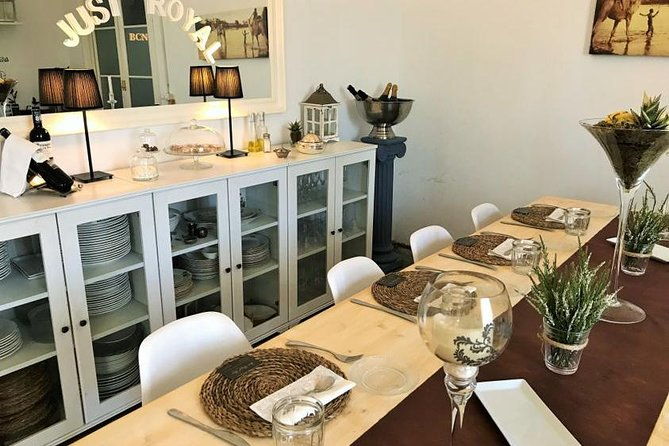 learn-the-art-of-spanish-tapas-with-a-local-chef-in-barcelona