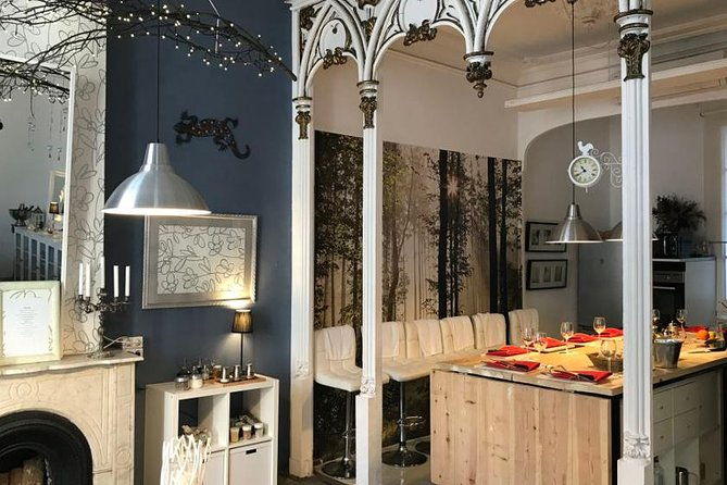 learn-the-art-of-spanish-tapas-with-a-local-chef-in-barcelona