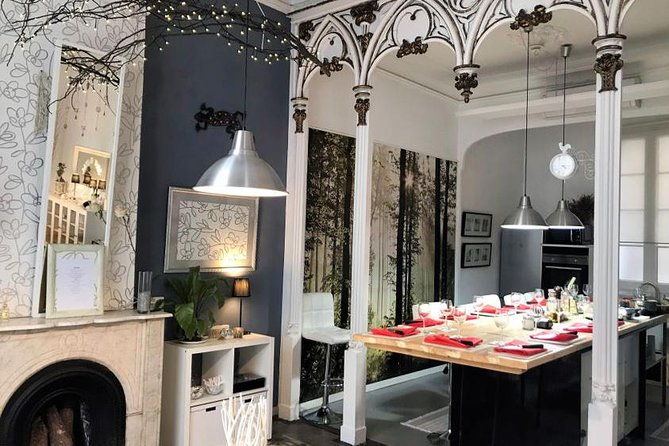 learn-the-art-of-spanish-tapas-with-a-local-chef-in-barcelona