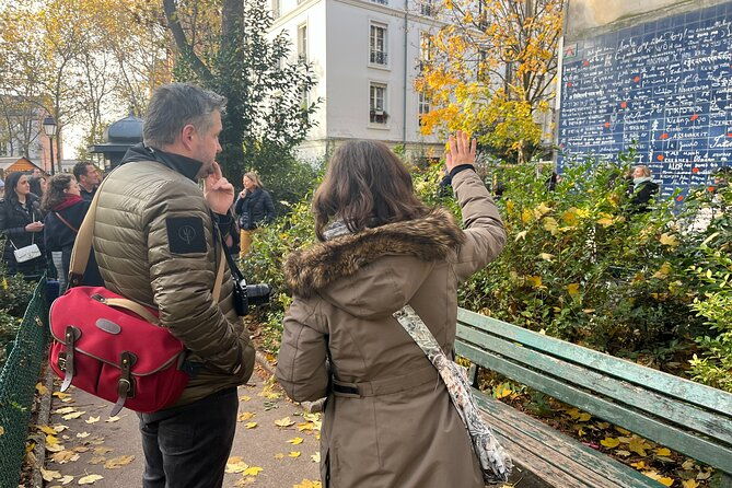 learn-the-art-of-street-photography-in-the-heart-of-montmartre