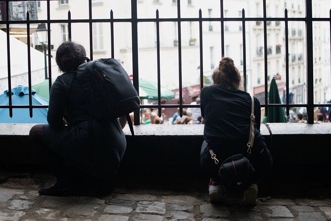 learn-the-art-of-street-photography-in-the-heart-of-montmartre
