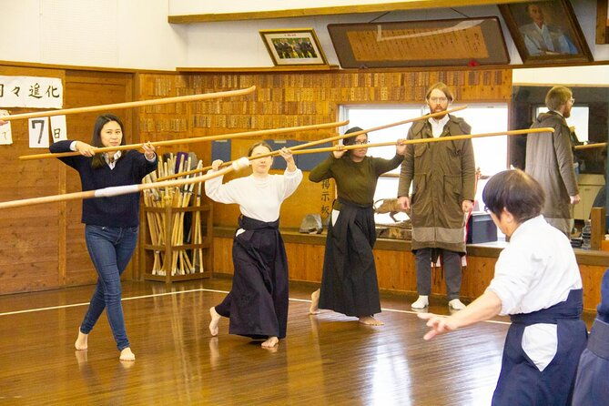 learn-the-higo-ko-ryu-of-naginata-style-of-fighting-samurai