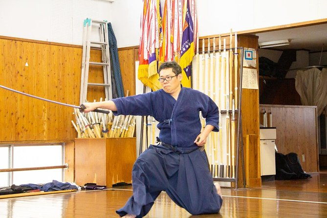 learn-the-higo-ko-ryu-of-naginata-style-of-fighting-samurai
