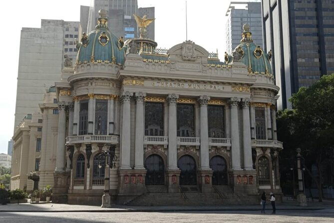 learn-the-history-of-rio-with-an-unforgettable-city-center-walking-tour