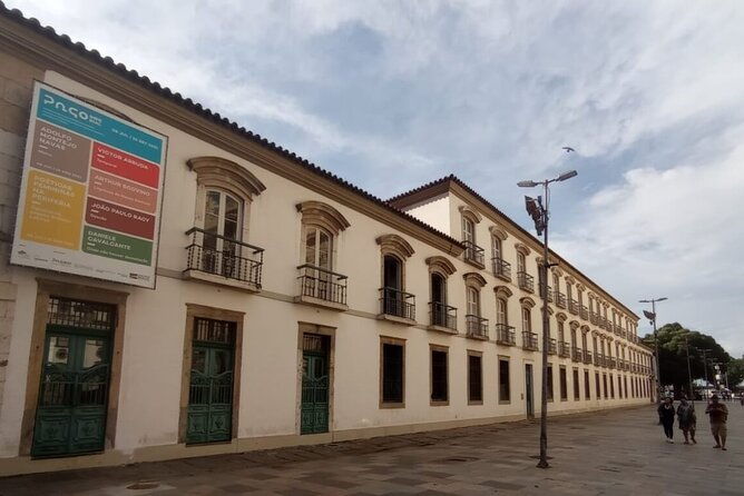 learn-the-history-of-rio-with-an-unforgettable-city-center-walking-tour