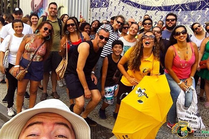 learn-the-history-of-rio-with-an-unforgettable-city-center-walking-tour