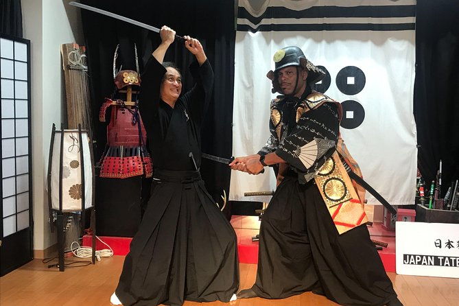 learn-the-katana-sword-technique-of-samurai-and-ninja