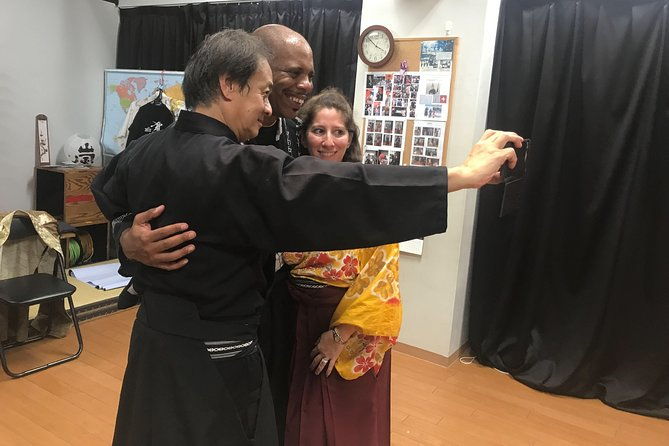 learn-the-katana-sword-technique-of-samurai-and-ninja