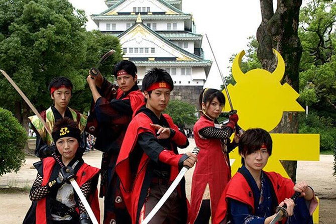 learn-the-katana-sword-technique-of-samurai-and-ninja