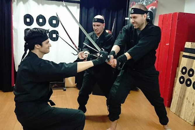learn-the-katana-sword-technique-of-samurai-and-ninja