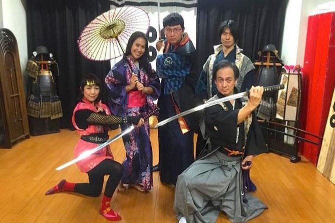 learn-the-katana-sword-technique-of-samurai-and-ninja