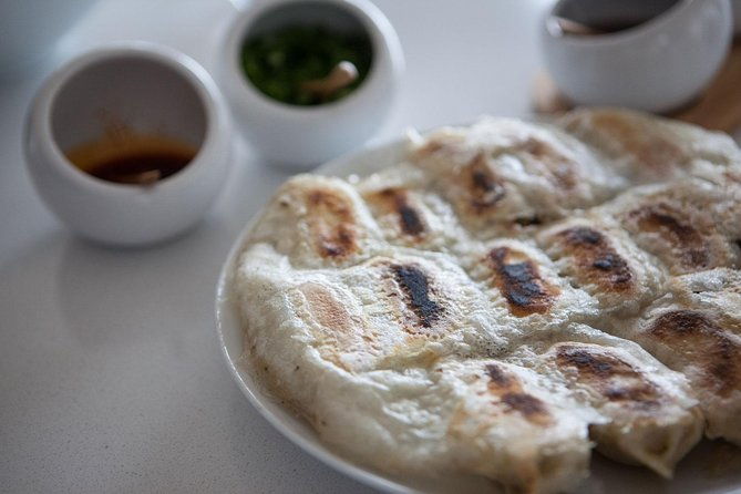 learn-to-cook-creative-chinese-cuisine-private-cooking-class-in-belmont-near-sf