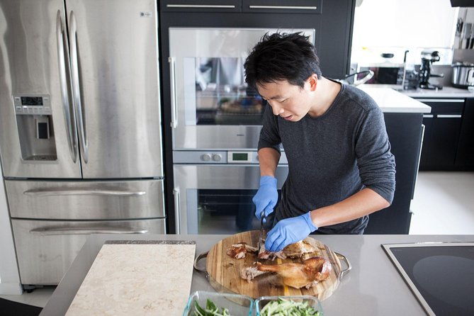 learn-to-cook-creative-chinese-cuisine-private-cooking-class-in-belmont-near-sf