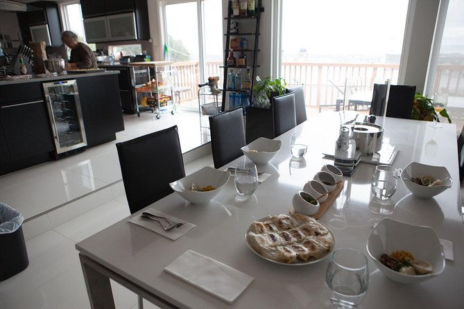 learn-to-cook-creative-chinese-cuisine-private-cooking-class-in-belmont-near-sf