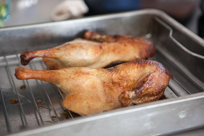 learn-to-cook-creative-chinese-cuisine-private-cooking-class-in-belmont-near-sf