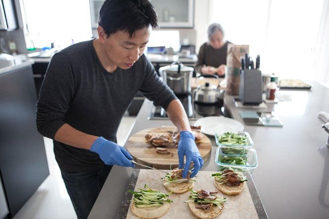 learn-to-cook-creative-chinese-cuisine-private-cooking-class-in-belmont-near-sf