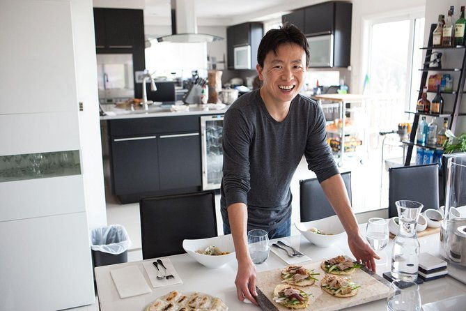 learn-to-cook-creative-chinese-cuisine-private-cooking-class-in-belmont-near-sf