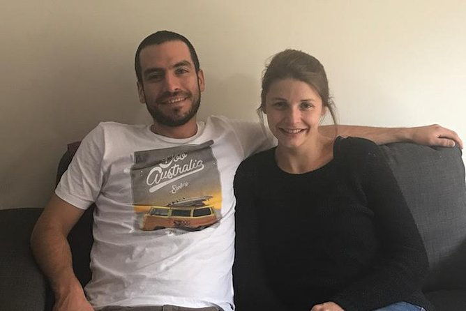 learn-to-cook-like-a-local-private-cooking-class-in-a-vina-del-mar-home