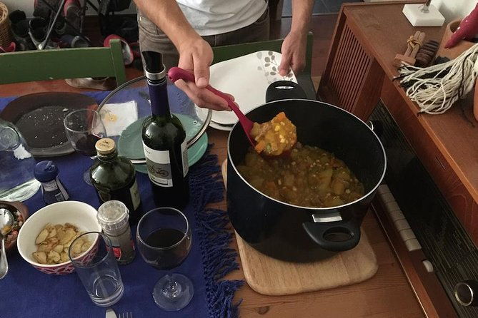 learn-to-cook-like-a-local-private-cooking-class-in-a-vina-del-mar-home