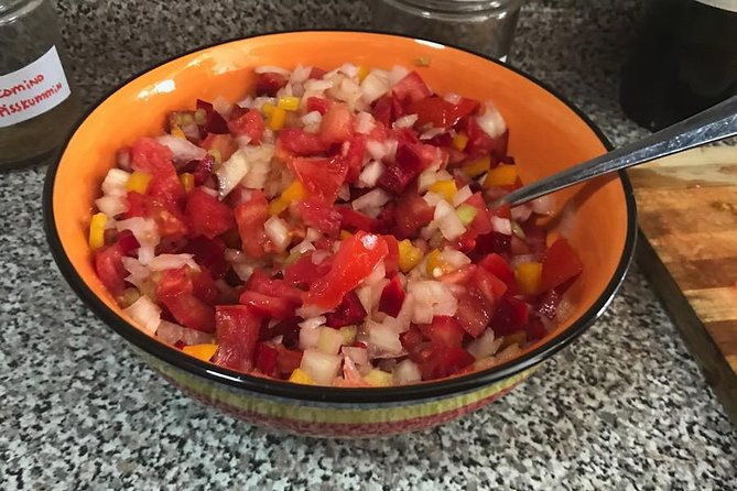 learn-to-cook-like-a-local-private-cooking-class-in-a-vina-del-mar-home